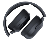 Edifier W820NB Plus V25 szare - 1535733 - zdjęcie 4